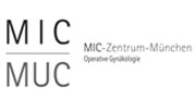 MIC Zentrum-München