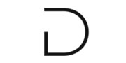 Data Business Services USA INC