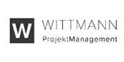 wittmann
