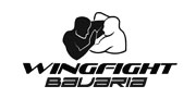 wingfight-bavaria_