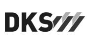 DKS-365 Verkehrssicherung