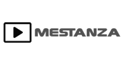 Mestanza Gmbh
