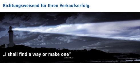Corporate-Design // Geschäftsaustattung // Broschüre