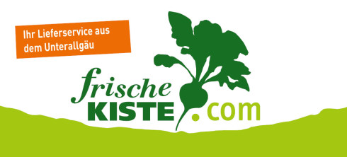 Logo-Design // Grafik-Design